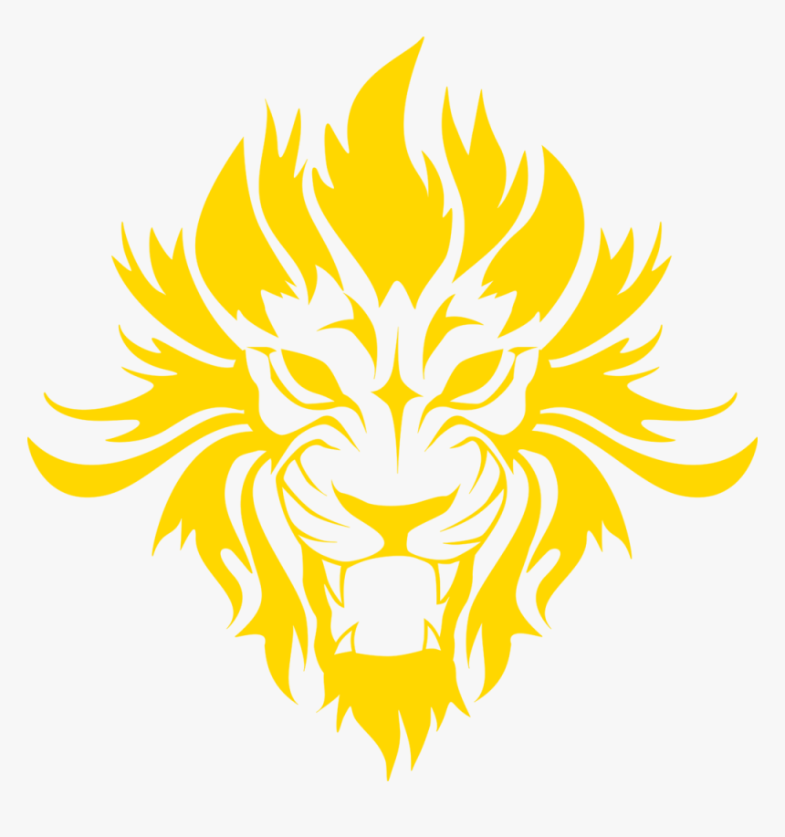 Grash Png, Transparent Png