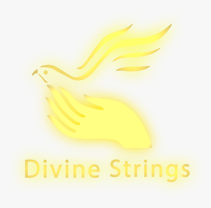 Darkness, HD Png Download