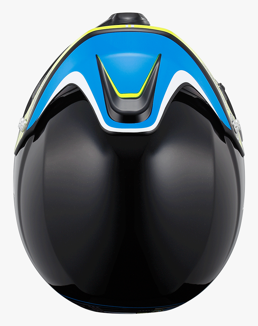 Motorcycle Helmet, HD Png Download