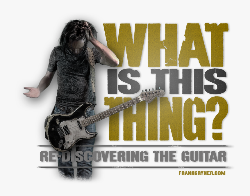 Album Cover, HD Png Download