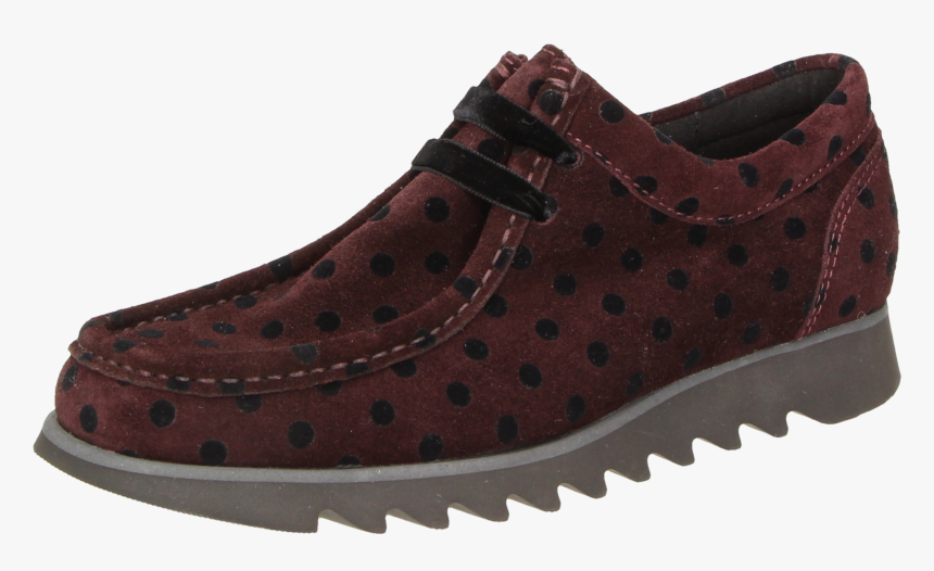 D172 28 - Shoe, HD Png Download