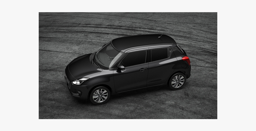 Suzuki Swift, HD Png Download