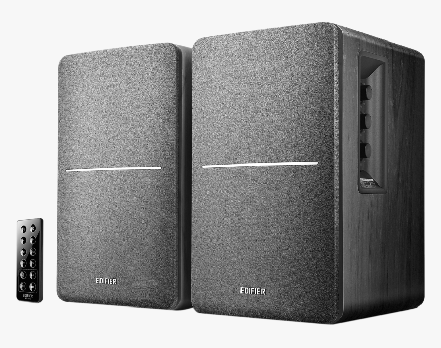 R1280db Black, HD Png Download