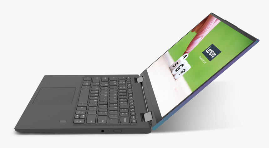 Qualcomm And Lenovo's Project Limitless Is The First, HD Png Download