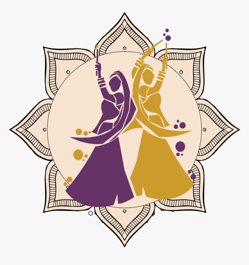 Illustration, HD Png Download