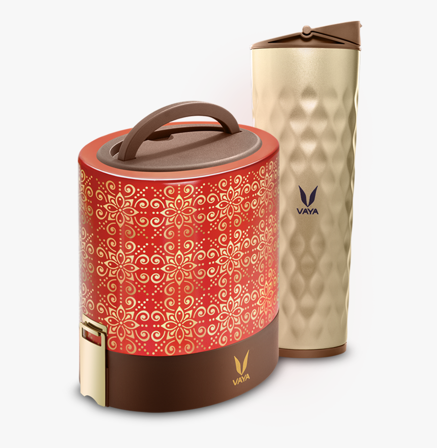 Cherish The Gift - Box, HD Png Download