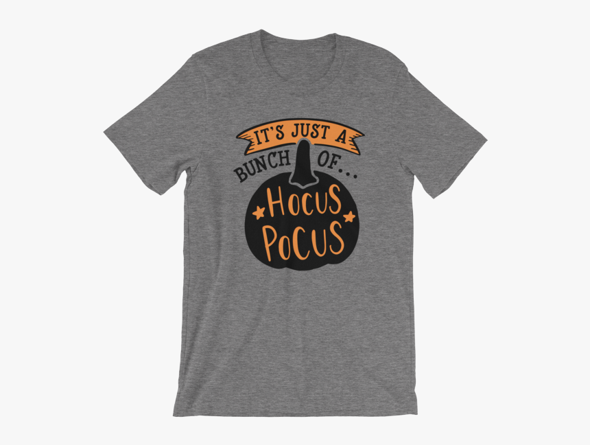 Librarian Shirts / Librarian Gifts / , Png Download - Active Shirt, Transparent Png