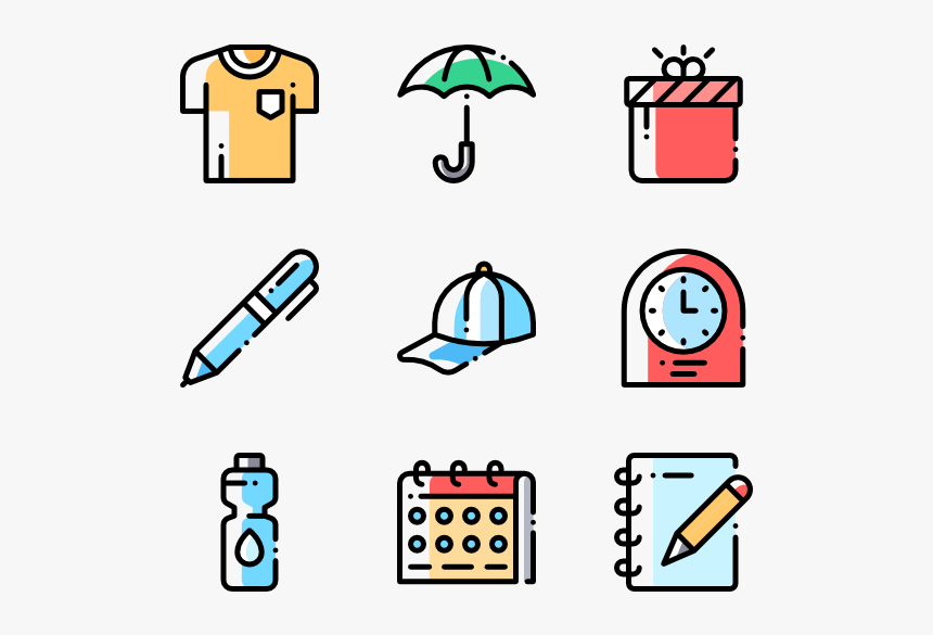 Gadgets Icon Png, Transparent Png