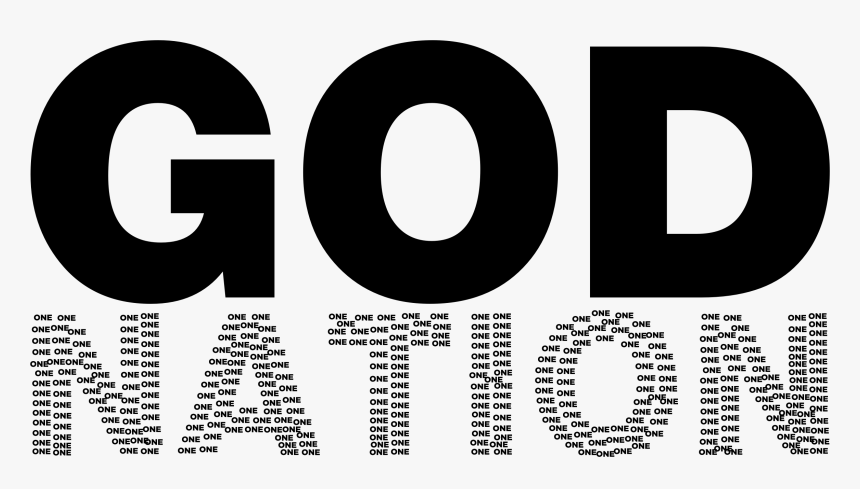 Under God Clip Arts - Grand Nancy Communauté Urbaine, HD Png Download