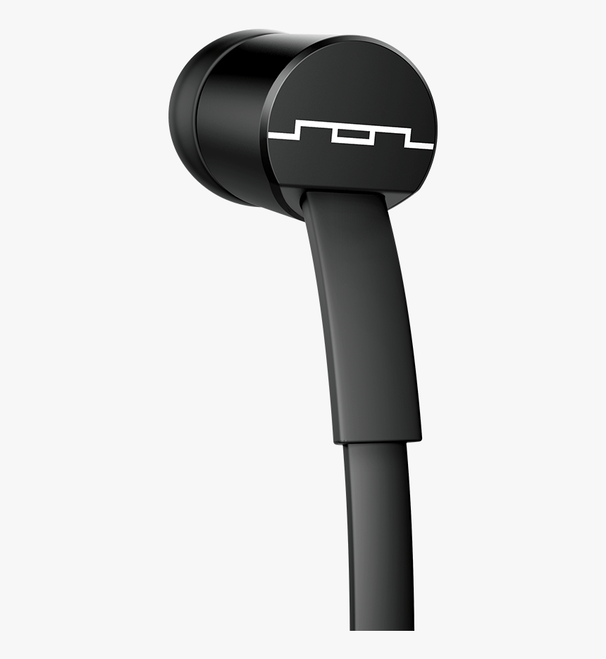 Jax In Ear Earphones - Sol Republic Earphones, HD Png Download