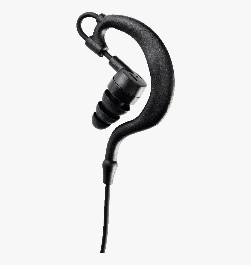 Headphones, HD Png Download