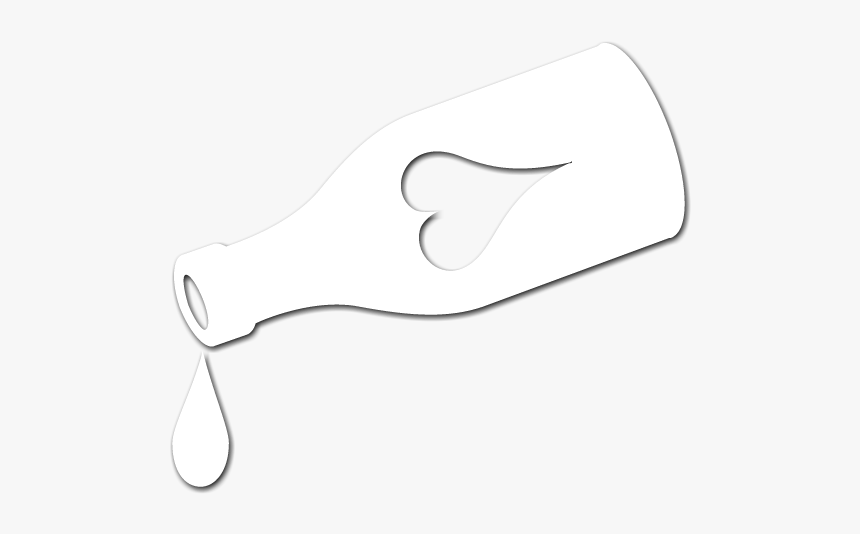 Sketch, HD Png Download