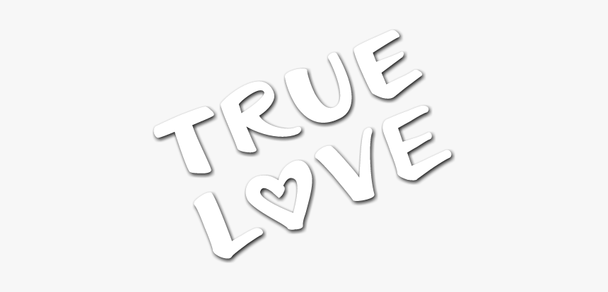 Calligraphy, HD Png Download