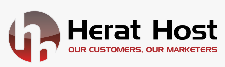 Herat Host It Services Co - Rn Market, HD Png Download