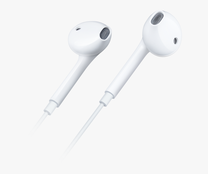 Headphones, HD Png Download