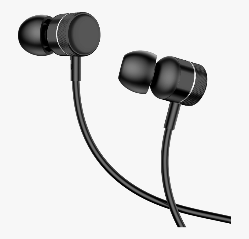 Baseus Ho4, HD Png Download