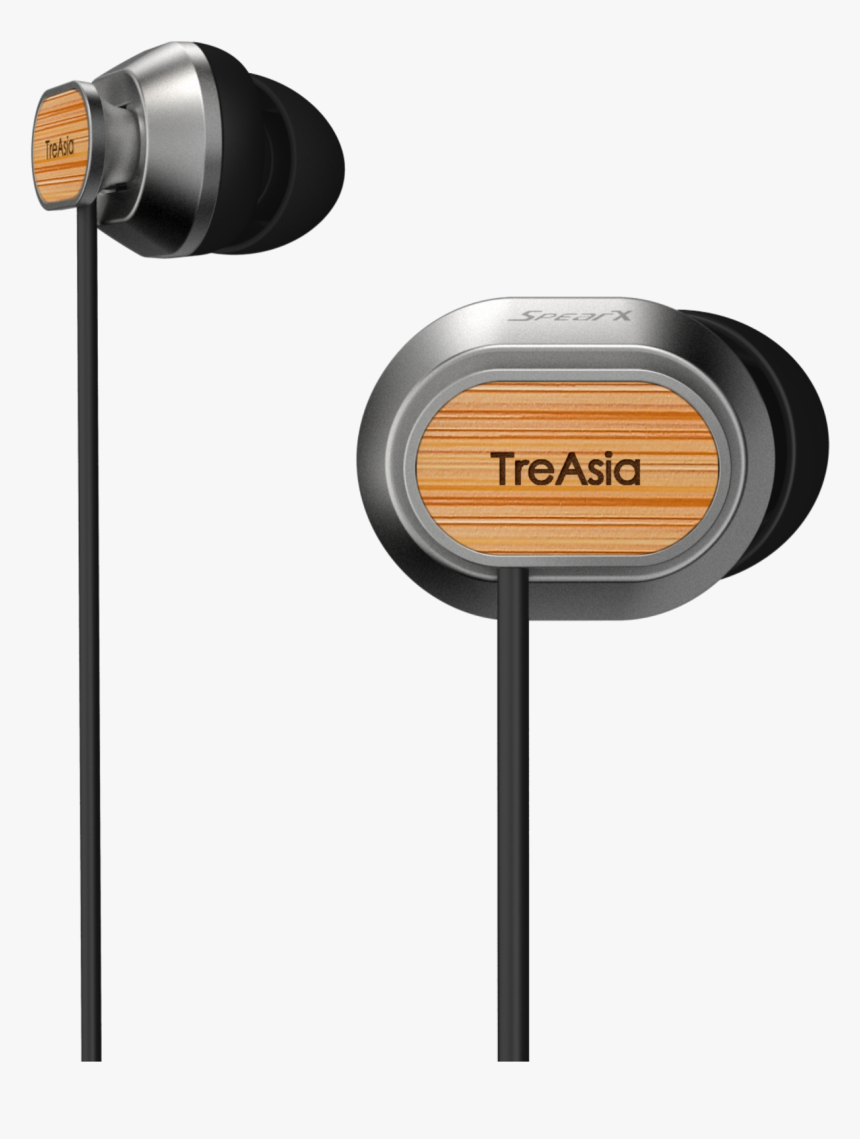 Headphones, HD Png Download