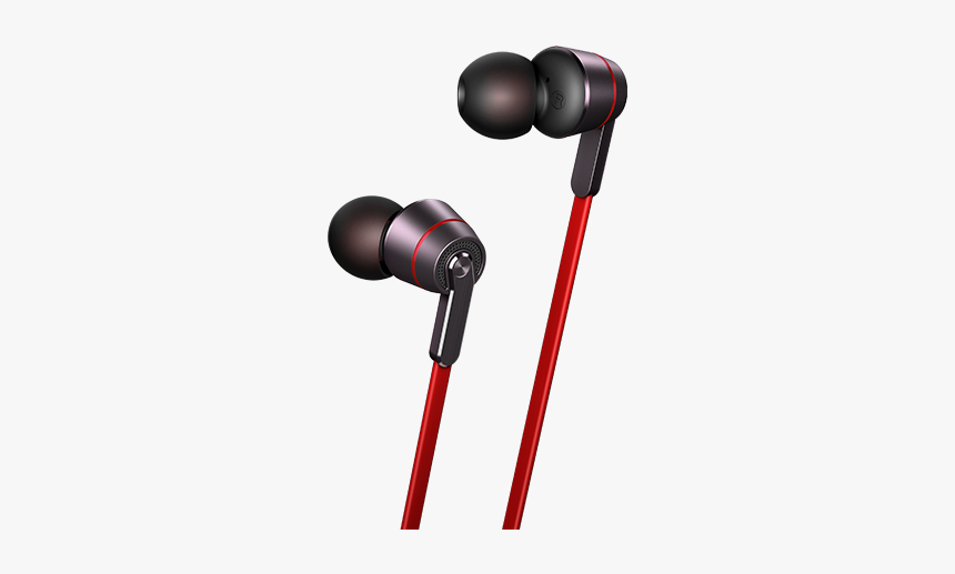 Original Nubia Earphone Pro Version For Nubia Z11 / - Earphone Original, HD Png Download