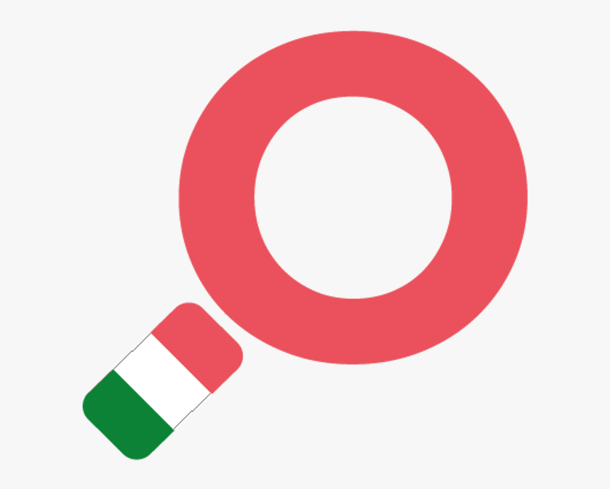 Circle, HD Png Download