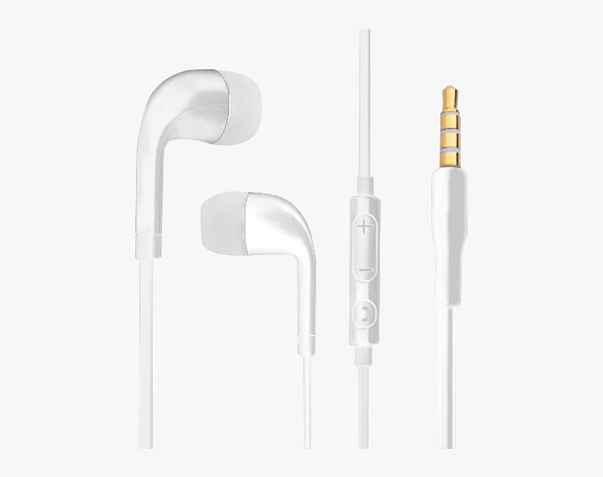 Headphones, HD Png Download