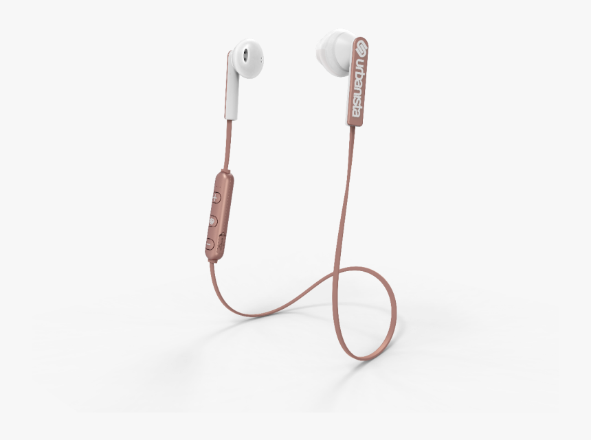 Headphones, HD Png Download
