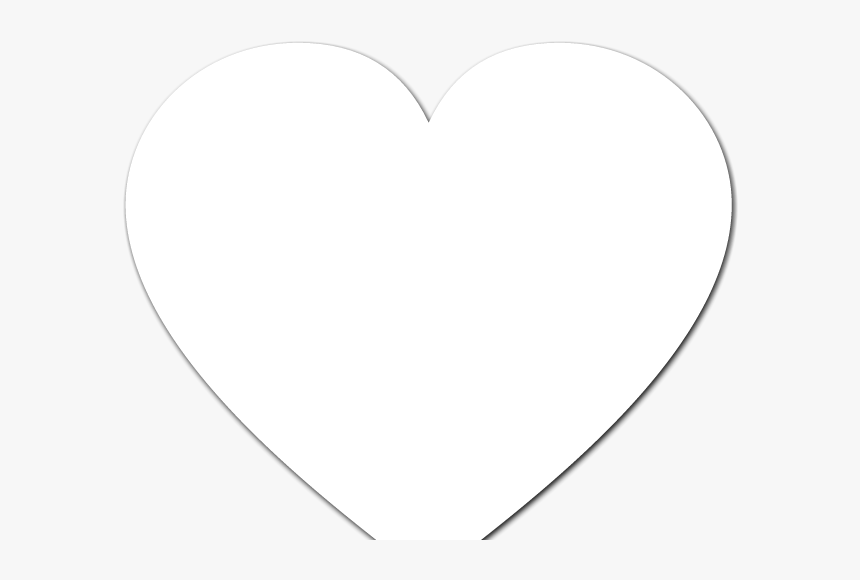 Heart, HD Png Download