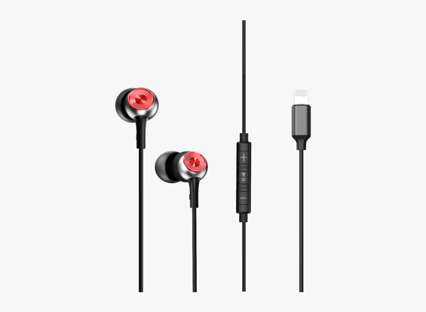 Baseus P02 Wired, HD Png Download