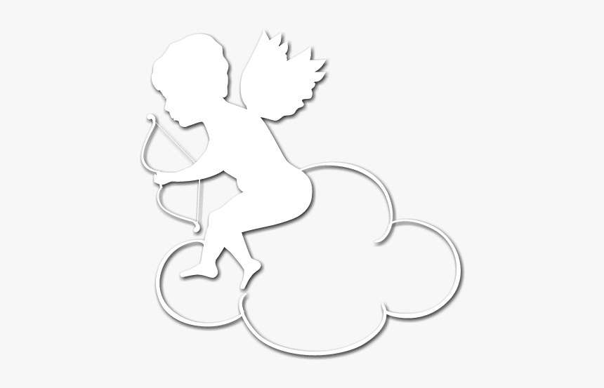 Line Art, HD Png Download