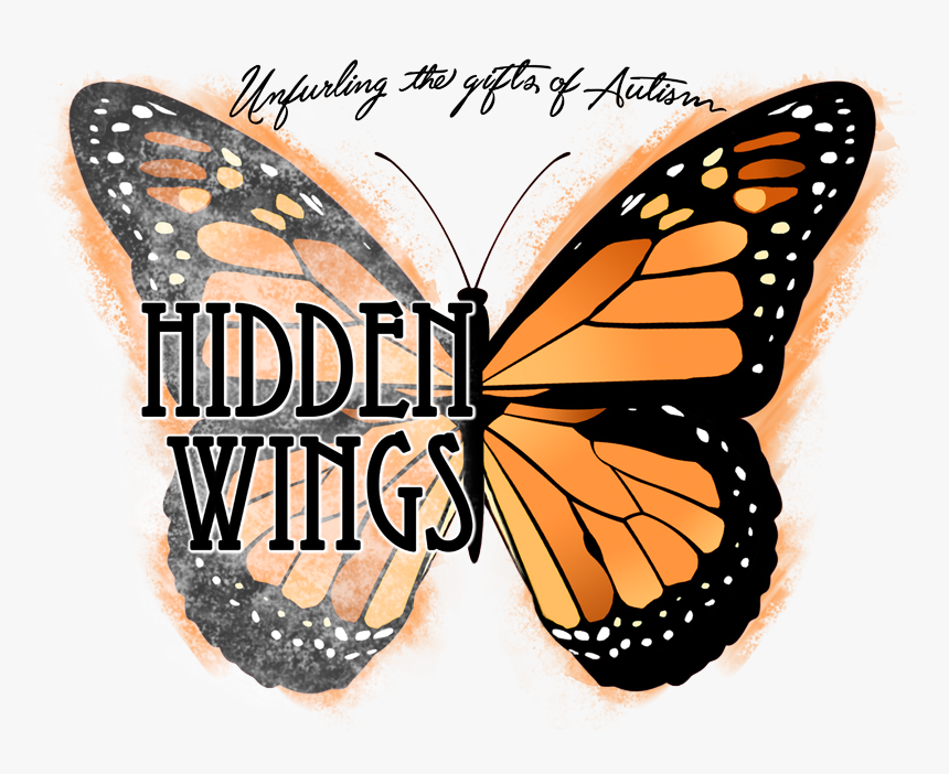 Monarch Butterfly, HD Png Download