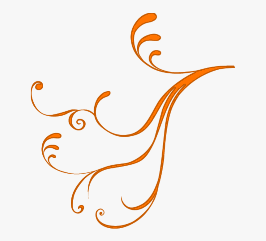 Clip Art, HD Png Download