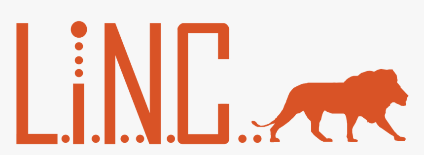 Masai Lion, HD Png Download