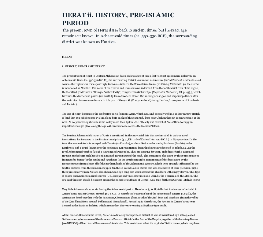 Social Media Debate For Intermediate Students, HD Png Download