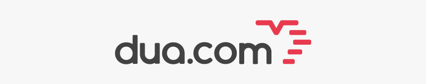 Laapp - Circle, HD Png Download