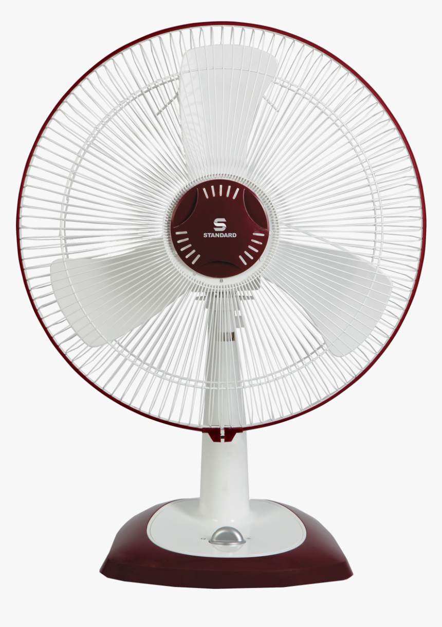 High Speed Havells Table Fan, HD Png Download