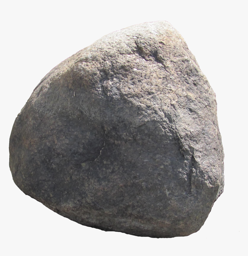 Stones And Rocks Png Image - Stone Png, Transparent Png