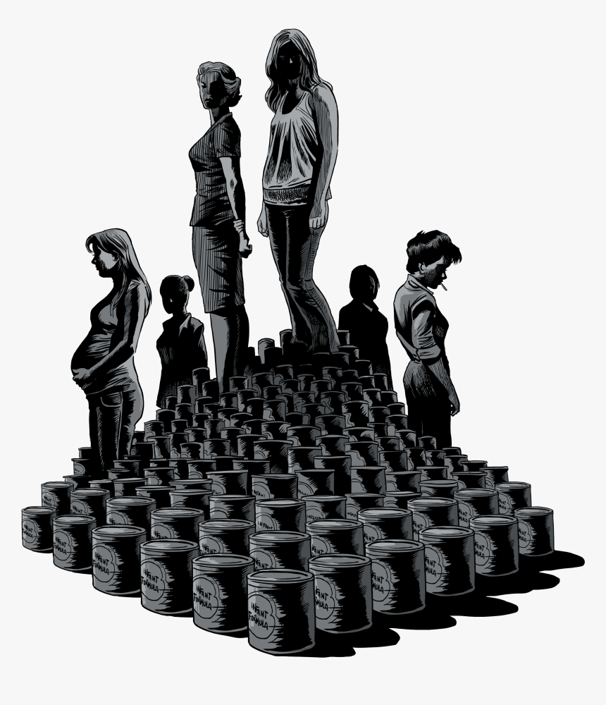 Statue, HD Png Download