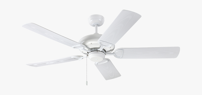 Ceiling Fan, HD Png Download