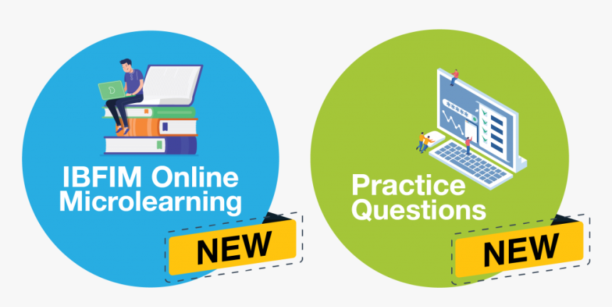 Logodua2-01 - Chair, HD Png Download