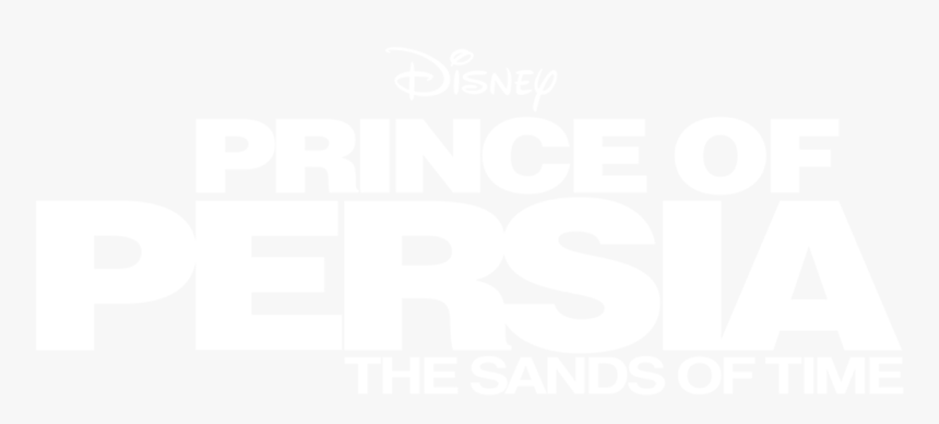 Prince Of Persia The Sands, HD Png Download