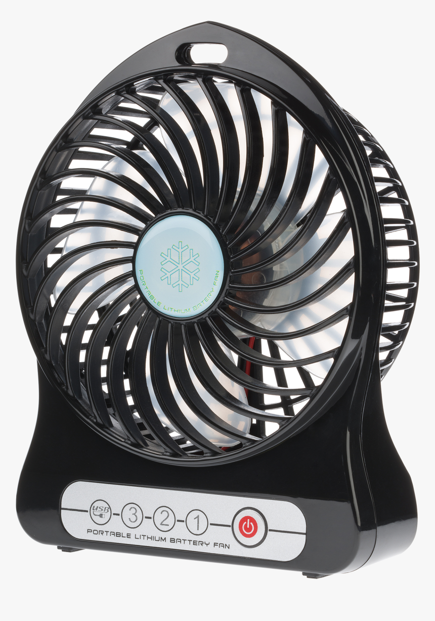 Itemprop Contenturl 
 Class Article Hero Image Restricted - Portable Fan Mini Fan, HD Png Download