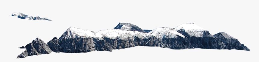 Snow, HD Png Download