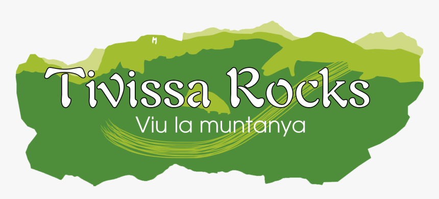 Mountain Rocks Png, Transparent Png