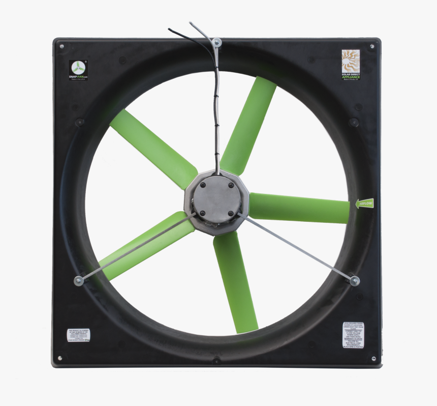 Fan Png Image, Transparent Png