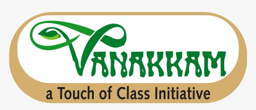 Graphics, HD Png Download