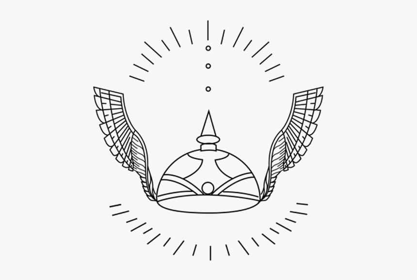 Line Art, HD Png Download