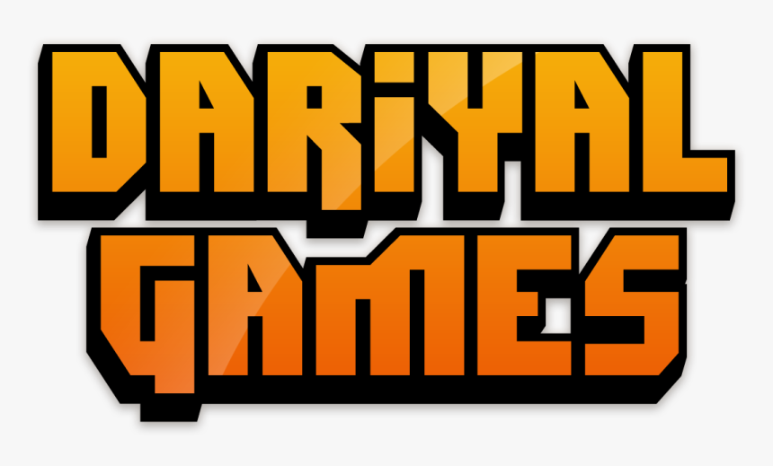 Homepage, HD Png Download