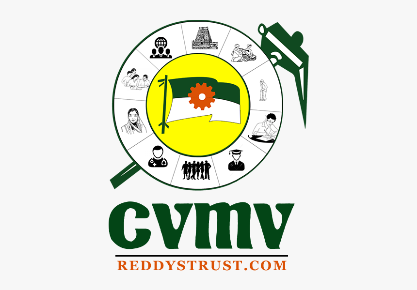 Circle, HD Png Download