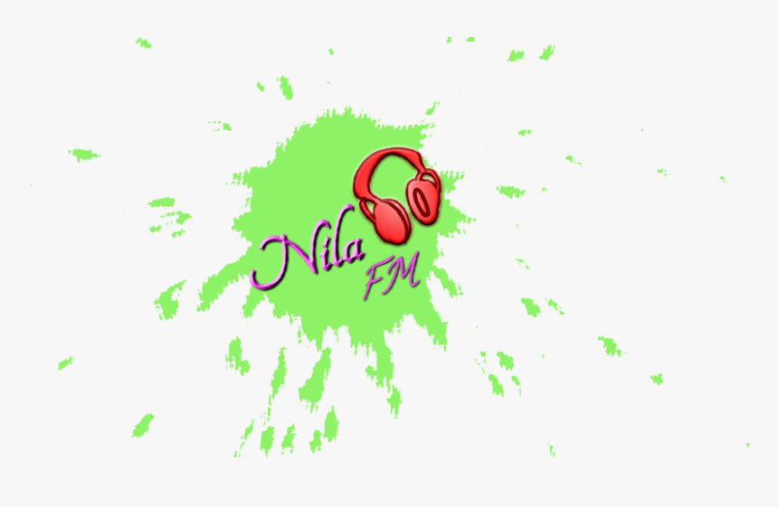 Illustration, HD Png Download