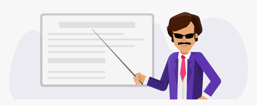 Cartoon, HD Png Download