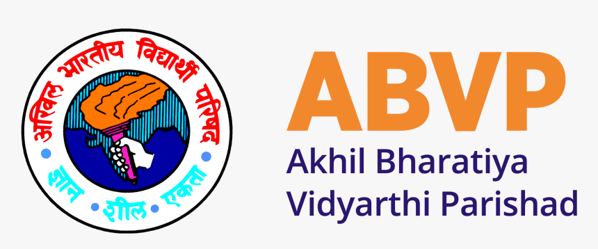 Akhil Bharatiya Vidyarthi Parishad, HD Png Download